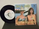 Barbara Eden,Shelley Fabares(cvr),Col.