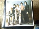Angry Young Them  180 Gram Vinyl