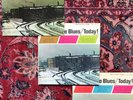 CHICAGO/THE BLUES/TODAY  VOL. 1, 2 & 3 VANGUARD VSD 79216/17/18 Three LPs  NM