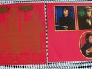 XTC,NONSUCH,DOUBLE VINYL,LP,PC,DOUBLE INNER LYRIC SLEEVES,INDIE,PUNK,ROCK,POP.92