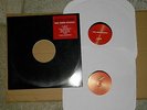 MICHAEL JACKSON...PACK DOUBLE MAXI SINGLE LP 12