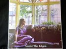 Dark Round The Edges Prog 180g 12