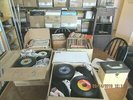 RESERVED-dtlb198987-1000  45 RPM  7