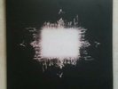 Double Vinyl LP TOOL AEnima - AENIMA  Opeth Circel Puscifer Deftones Kyuss NIN
