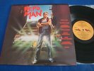 Repo Man OST LP NM SAR-39019 1984 Black Flag Iggy Pop Fear Suicidal Tendencies