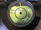 Black Dyke Mills Band   THINGUMYBOB / YELLOW SUBMARINE    Apple 4