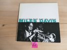 J 88 Miles Davis Vol.2 Blue Note 1502