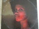Joe Henderson - Canyon Lady - Milestone (1975) - Oscar Brashear - AUTOGRAPHED