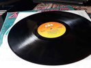 lp 1361 Frank Zappa ?– The Man From Utopia
