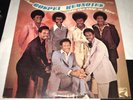 The Gospel Keynotes Ride The Ship To Zion Nashboro 7172 1976 Gospel Funk Disco