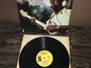 ALBERT KING I Wanna Get Funky LP 1st Press 1974 MONARCH PRESSING STS-5505