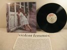 Violent Femmes ?– Violent Femmes 1983 Slash ?– 1-23845