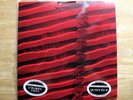 Classic Records PGLPX12 Peter Gabriel Scratch My Back 200G LP COLORED VINYL NEW