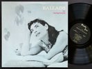 CHET BAKER GERRY MULLIGAN Ballads For Backgrounds LP PACIFIC JAZZ JWC503 MONO NM