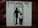 Fleetwood Mac - Mobile Fidelity Sound Lab-MFSL 1-012 Original Master Recording