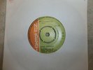 KING HORROR / FRANKENSTEIN/WINSTON GRIEVY /I CAN'T STAND IT/RARE PAMA NU BEAT EX