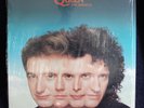 Queen “The Miracle” MINT Original US Pressing in Shrink Wrap