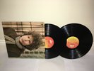 Bob Dylan - Blonde On Blonde Dbl LP Sunfade CBS 1966 UK Stereo EX/MINT/VG- 99p