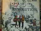 Q 65  Revolution