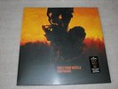 Tides From Nebula - Earthshine LP  VINYL - POLISH RELEASE