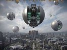 Dream Theater - The Astonishing [Vinyl, 4 LP] neu und eingeschweißt