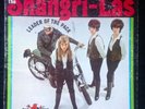 THE SHANGRI-LAS Leader Of The Pack RED BIRD RB 20-101 MONO 1965