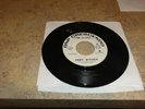 Tony Ritchie Promo 45 
