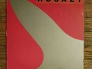 ROCKET self titled 1982 Quality Records QRFC 1005 VG- / VG++ MINT- Boogie / Funk