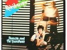 Siouxsie And The Banshees, Kaleidoscope   Vinyl Record *USED*