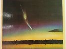 Mysterious Traveller by Weather Report, CBS 1974 LP Vinyl Record