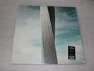 Tides From Nebula - Safehaven LP  VINYL - POLISH RELEASE