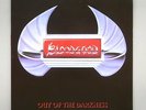 Bloodgood - Out Of The Darkness - A1/B1 UK 12