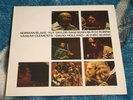 NORMAN BLAKE/TUT TAYLOR/SAM BUSH/VASSAR CLEMMENTS/DAVE HOLLAND UK LP SONET