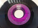 GLADYS KNIGHT & THE PIPS “JUST WALK IN MY SHOES” NORTHERN SOUL CLASSIC OLDIE 45