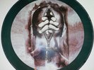 KISS, CARNIVAL OF SOULS, 180 GRAM VINYL PICTURE DISC LP, NEW EU IMPORT