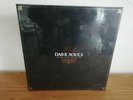 Dark Souls The Trilogy Vinyle (jamais ouvert) 1611/2000