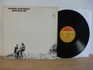1969 NORMAN GREENBAUM SPIRIT IN THE SKY LP GERMAN 1st
