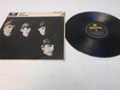 The Beatles - With The Beatles Mono 1st Pressing - Vinyl VG