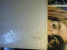 ? A 0555394 ? MINTY 1968 ORIG ? BEATLES WHITE ALBUM ? NUMBERED + PHOTOS + POSTER