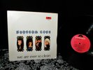 CLEAN Swirling ACID POP PSYCH THE BLOSSOM TOES EVER SO CLEAN FREAKBEAT GEM