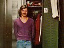 Michael Franks One Bad Habit NEAR MINT Warner Vinyl LP