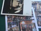 BILL FAY life is people 2012 DEAD OCEANS  2LP SET + G'FOLD/INNERS 1st PRESS d/l