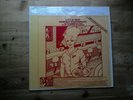 Little Feat Rampant Synchopatio The 1976 American Tour Very Good Vinyl Record
