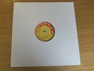 Musically Intemidaters - Dub Master LP, Reggae Dub