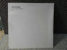 Sir Douglas Quintet sealed LP The Tracker