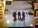 U2 All That You Can't Leave Behind LP sealed 180 gm vinyl reissue + download