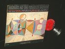 Charles Mingus LP COLUMBIA CL 1370 Mingus Ah Um MONO 6 Eye Mono DG 1B/1B US 1959