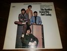 The Beatles, Yesterday and Today, ST 2553 LP MINT VINYL Vintage