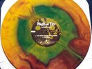 High On Fire ?- Luminiferous 2 x LP STARBURST COLORED Vinyl Album SLEEP- RECORD