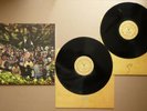Devendra Banhart Cripple Crow 2 LP Set Mint